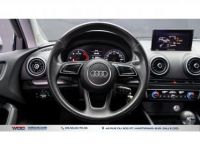 Audi A3 Sportback TDI 150 - <small></small> 17.990 € <small>TTC</small> - #21