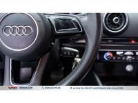 Audi A3 Sportback TDI 150 - <small></small> 17.990 € <small>TTC</small> - #23