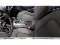 Audi A3 Sportback TDI 150 - <small></small> 17.990 € <small>TTC</small> - #31