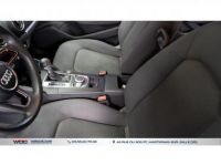 Audi A3 Sportback TDI 150 - <small></small> 17.990 € <small>TTC</small> - #32