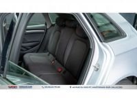 Audi A3 Sportback TDI 150 - <small></small> 17.990 € <small>TTC</small> - #43