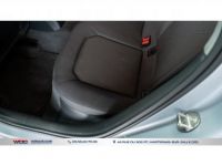 Audi A3 Sportback TDI 150 - <small></small> 17.990 € <small>TTC</small> - #45