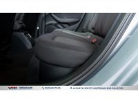 Audi A3 Sportback TDI 150 - <small></small> 17.990 € <small>TTC</small> - #46