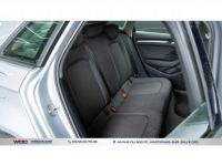 Audi A3 Sportback TDI 150 - <small></small> 17.990 € <small>TTC</small> - #49