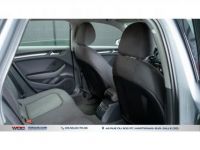 Audi A3 Sportback TDI 150 - <small></small> 17.990 € <small>TTC</small> - #50