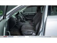 Audi A3 Sportback TDI 150 - <small></small> 17.990 € <small>TTC</small> - #54