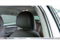 Audi A3 Sportback TDI 150 - <small></small> 17.990 € <small>TTC</small> - #55