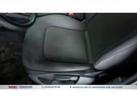 Audi A3 Sportback TDI 150 - <small></small> 17.990 € <small>TTC</small> - #56