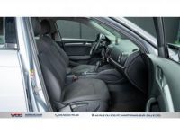 Audi A3 Sportback TDI 150 - <small></small> 17.990 € <small>TTC</small> - #59