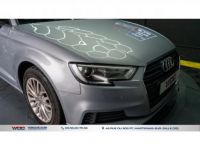 Audi A3 Sportback TDI 150 - <small></small> 17.990 € <small>TTC</small> - #70