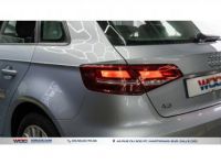 Audi A3 Sportback TDI 150 - <small></small> 17.990 € <small>TTC</small> - #72