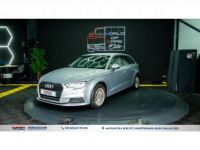 Audi A3 Sportback TDI 150 - <small></small> 17.990 € <small>TTC</small> - #73