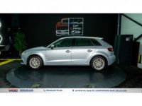 Audi A3 Sportback TDI 150 - <small></small> 17.990 € <small>TTC</small> - #74