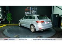 Audi A3 Sportback TDI 150 - <small></small> 17.990 € <small>TTC</small> - #75