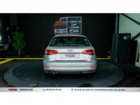 Audi A3 Sportback TDI 150 - <small></small> 17.990 € <small>TTC</small> - #76