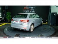 Audi A3 Sportback TDI 150 - <small></small> 17.990 € <small>TTC</small> - #77