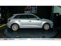 Audi A3 Sportback TDI 150 - <small></small> 17.990 € <small>TTC</small> - #78