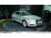 Audi A3 Sportback TDI 150 - <small></small> 17.990 € <small>TTC</small> - #79