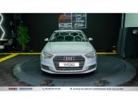 Audi A3 Sportback TDI 150 - <small></small> 17.990 € <small>TTC</small> - #80