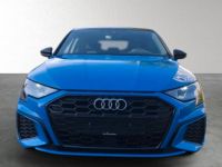 Audi A3 Sportback Udi S line 45 TFSI e - <small></small> 26.940 € <small>TTC</small> - #2