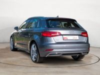 Audi A3 Sportback1.4TFSI e tron S line LED  - <small></small> 22.998 € <small>TTC</small> - #3