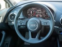 Audi A3 Sportback1.4TFSI e tron S line LED  - <small></small> 22.998 € <small>TTC</small> - #7