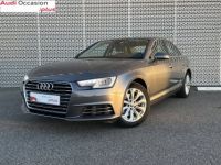 Audi A4 1.4 TFSI 150 Design - <small></small> 18.990 € <small>TTC</small> - #1