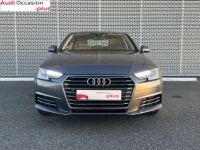 Audi A4 1.4 TFSI 150 Design - <small></small> 18.990 € <small>TTC</small> - #2