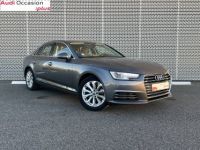 Audi A4 1.4 TFSI 150 Design - <small></small> 18.990 € <small>TTC</small> - #3