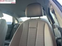 Audi A4 1.4 TFSI 150 Design - <small></small> 18.990 € <small>TTC</small> - #23