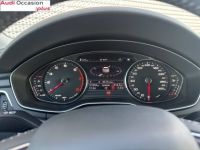 Audi A4 1.4 TFSI 150 Design - <small></small> 18.990 € <small>TTC</small> - #28