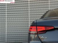 Audi A4 1.4 TFSI 150 Design - <small></small> 18.990 € <small>TTC</small> - #35