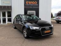 Audi A4 1.4 TFSI 150 DESIGN S-TRONIC BVA - <small></small> 20.490 € <small>TTC</small> - #1