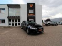 Audi A4 1.4 TFSI 150 DESIGN S-TRONIC BVA - <small></small> 20.490 € <small>TTC</small> - #2