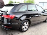 Audi A4 1.4 TFSI 150 DESIGN S-TRONIC BVA - <small></small> 20.490 € <small>TTC</small> - #4