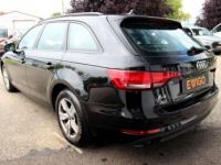 Audi A4 1.4 TFSI 150 DESIGN S-TRONIC BVA - <small></small> 20.490 € <small>TTC</small> - #6