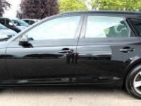 Audi A4 1.4 TFSI 150 DESIGN S-TRONIC BVA - <small></small> 20.490 € <small>TTC</small> - #7