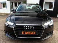 Audi A4 1.4 TFSI 150 DESIGN S-TRONIC BVA - <small></small> 20.490 € <small>TTC</small> - #9