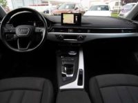 Audi A4 1.4 TFSI 150 DESIGN S-TRONIC BVA - <small></small> 20.490 € <small>TTC</small> - #11