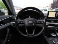 Audi A4 1.4 TFSI 150 DESIGN S-TRONIC BVA - <small></small> 20.490 € <small>TTC</small> - #12