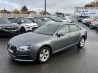 Audi A4 1.4 TFSI 150CH BUSINESS LINE S TRONIC 7 - <small></small> 17.990 € <small>TTC</small> - #1