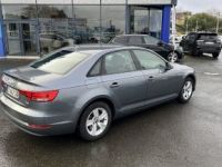 Audi A4 1.4 TFSI 150CH BUSINESS LINE S TRONIC 7 - <small></small> 17.990 € <small>TTC</small> - #2