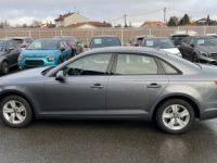 Audi A4 1.4 TFSI 150CH BUSINESS LINE S TRONIC 7 - <small></small> 17.990 € <small>TTC</small> - #3