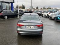 Audi A4 1.4 TFSI 150CH BUSINESS LINE S TRONIC 7 - <small></small> 17.990 € <small>TTC</small> - #5