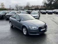 Audi A4 1.4 TFSI 150CH BUSINESS LINE S TRONIC 7 - <small></small> 17.990 € <small>TTC</small> - #6