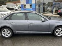 Audi A4 1.4 TFSI 150CH BUSINESS LINE S TRONIC 7 - <small></small> 17.990 € <small>TTC</small> - #7