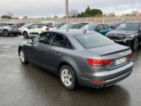 Audi A4 1.4 TFSI 150CH BUSINESS LINE S TRONIC 7 - <small></small> 17.990 € <small>TTC</small> - #8