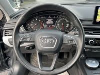 Audi A4 1.4 TFSI 150CH BUSINESS LINE S TRONIC 7 - <small></small> 17.990 € <small>TTC</small> - #13