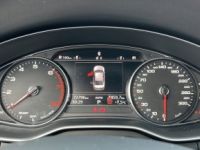 Audi A4 1.4 TFSI 150CH BUSINESS LINE S TRONIC 7 - <small></small> 17.990 € <small>TTC</small> - #14