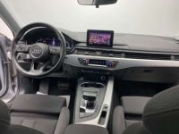 Audi A4 1.4 TFSI S tronic SIEGES CHAUFF GPS AIRCO GARANTIE - <small></small> 20.950 € <small>TTC</small> - #8